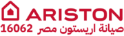 صيانة اريستون