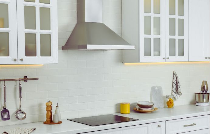 صيانة شفاطات-اريستون