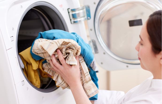 صيانة مجففات اريستون